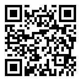 https://www.fou.net/post/230996.html