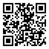 https://www.fou.net/post/230997.html