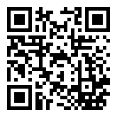 https://www.fou.net/post/230998.html