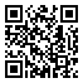https://www.fou.net/post/230999.html