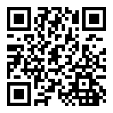 https://www.fou.net/post/231.html