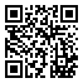 https://www.fou.net/post/23100.html