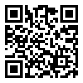 https://www.fou.net/post/231000.html