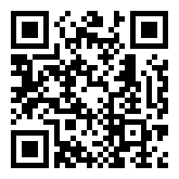 https://www.fou.net/post/231001.html
