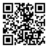 https://www.fou.net/post/231002.html