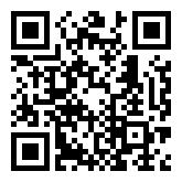 https://www.fou.net/post/231003.html