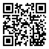 https://www.fou.net/post/231004.html