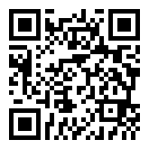 https://www.fou.net/post/231006.html