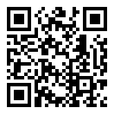 https://www.fou.net/post/231007.html