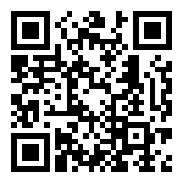 https://www.fou.net/post/231009.html