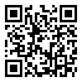 https://www.fou.net/post/231010.html