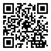 https://www.fou.net/post/231011.html
