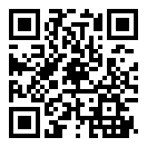 https://www.fou.net/post/231012.html