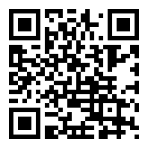 https://www.fou.net/post/231013.html