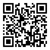 https://www.fou.net/post/231015.html