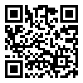 https://www.fou.net/post/231016.html