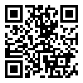 https://www.fou.net/post/231018.html