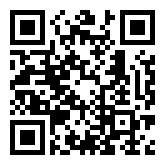 https://www.fou.net/post/231019.html