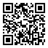 https://www.fou.net/post/23102.html