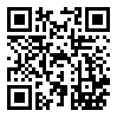 https://www.fou.net/post/231020.html