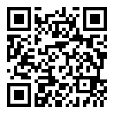 https://www.fou.net/post/231021.html