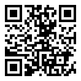 https://www.fou.net/post/231022.html