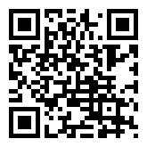 https://www.fou.net/post/231023.html