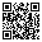 https://www.fou.net/post/231024.html
