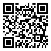 https://www.fou.net/post/231025.html