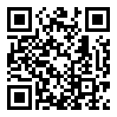 https://www.fou.net/post/231029.html
