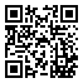 https://www.fou.net/post/231035.html