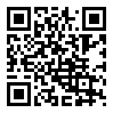 https://www.fou.net/post/231036.html