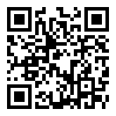 https://www.fou.net/post/231039.html