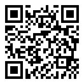 https://www.fou.net/post/231042.html