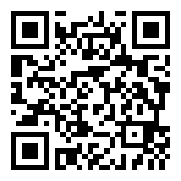 https://www.fou.net/post/231045.html