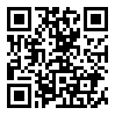 https://www.fou.net/post/231047.html