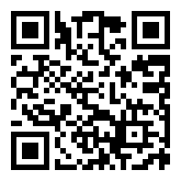 https://www.fou.net/post/231048.html
