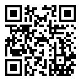 https://www.fou.net/post/231049.html
