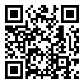 https://www.fou.net/post/231052.html