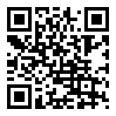 https://www.fou.net/post/231053.html