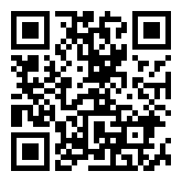 https://www.fou.net/post/231054.html