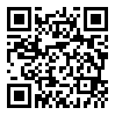 https://www.fou.net/post/231055.html