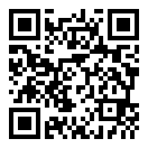 https://www.fou.net/post/231056.html