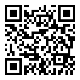 https://www.fou.net/post/231057.html