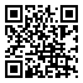 https://www.fou.net/post/231058.html
