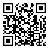 https://www.fou.net/post/231059.html