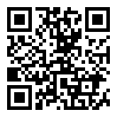 https://www.fou.net/post/231060.html