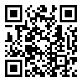 https://www.fou.net/post/231061.html