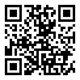 https://www.fou.net/post/231062.html