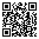 https://www.fou.net/post/231063.html